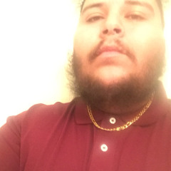 OTR_Big$queeze Vibe With Me