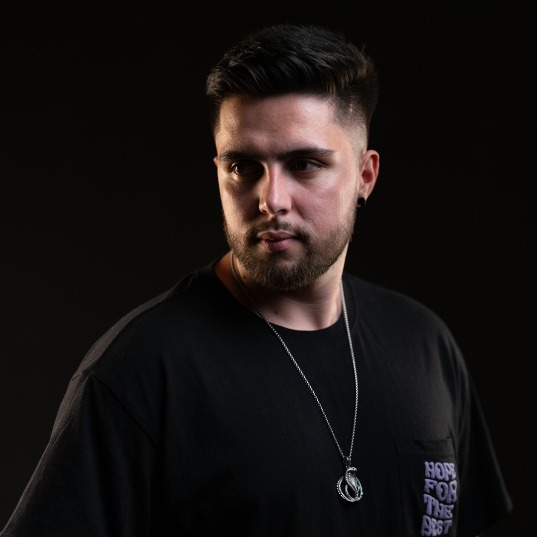 Stream KENCAST music | Listen to songs, albums, playlists for free on ...
