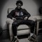 Juice the producer