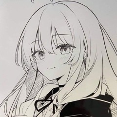 Zhukoneff