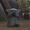 yehor