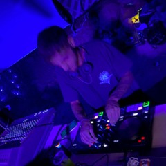SuFi (Rudra Mantra Records)