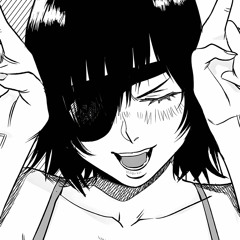 Yukimiya