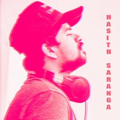 Hasith Saranga