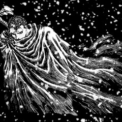 𝚖𝚒𝚍𝚠𝚎𝚜𝚝1𝚌𝚎