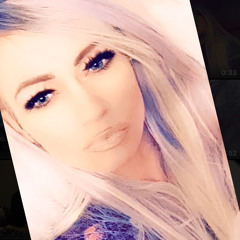 Momma2koldd
