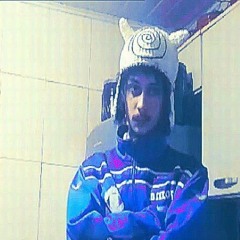 miseryswin