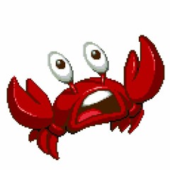 ffxiv scream arrange