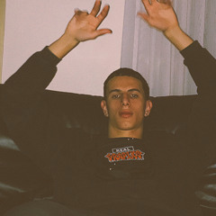 jovemlucas
