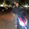 M.Erfan.as