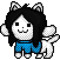 temmie