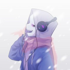 F4nat1c