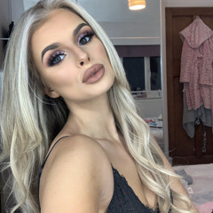 lydiakay