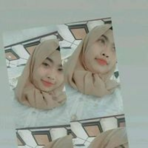 Sri Nur Avif’s avatar