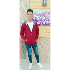 jdgdjdbe