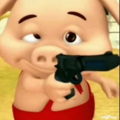 志华 周