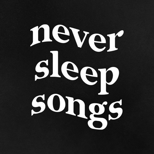 NeverSleepSongs’s avatar