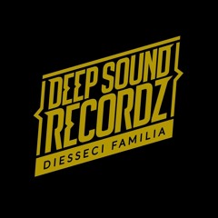 Deep Sound RecordZ