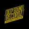 Deep Sound RecordZ