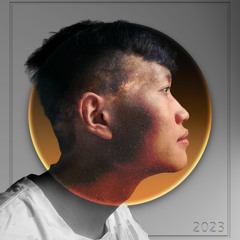 JingHeng Fun