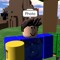 BadFuture