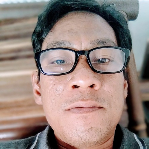 Wanda Setyawan S Stream