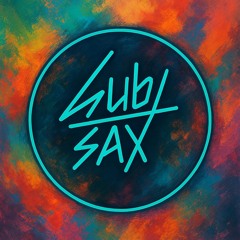 Sub4sax