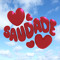 feelthesaudade