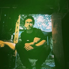 GenesisLive Set