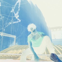 STRAY REMAINING ARCHIVES3
