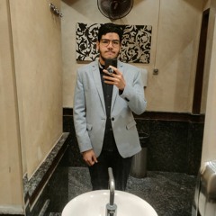 Mohamed Youns