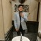 Mohamed Youns