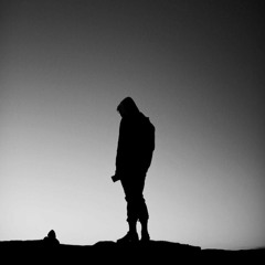 Josh Michael