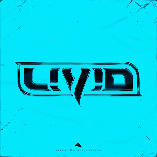 L!V!D😈👽🔊🔊🔥🔥’s avatar