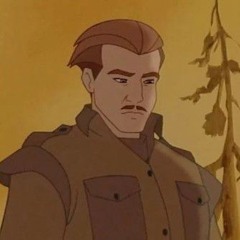 David G. Taker