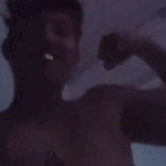 SENTEN$E