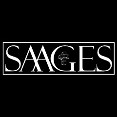 SAAGES