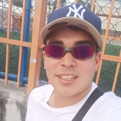 Lucasdocinho1995