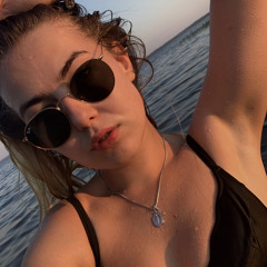 Юля Терентьева