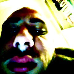 SHARL