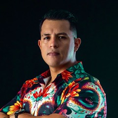 Daniel Matheus
