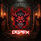 Dopex