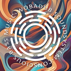 Wobadub Soundsystem