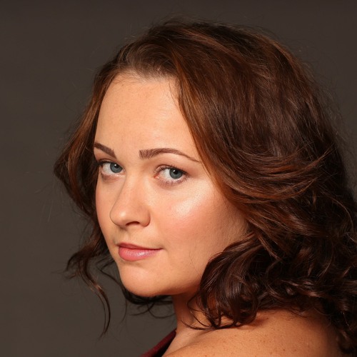 Kristii Schneider’s avatar