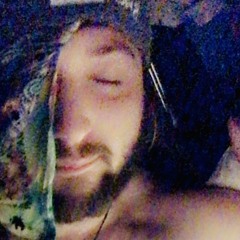 chillymane~333~✨🌞yung hollowgraphic✨🌞