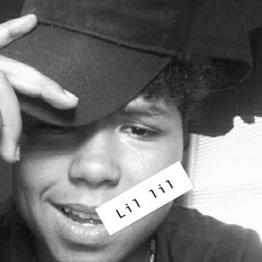Lil lil