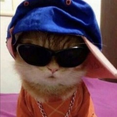 qwertyluv