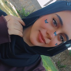 Rdoshi🎀
