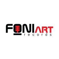 FoniArt RECORDS