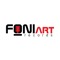 FoniArt RECORDS